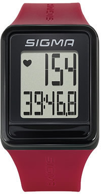Orë dore Sigma iD.Go 24530