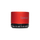 Altoparlant Bluetooth Spacer TOPPER, 3W, i kuq