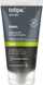 Xhel larës për fytyrë Tołpa Carbon Dermo Men Pure, 150ml