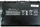 Bateri notebook Extra Digital Selected HP BT04XL, 3200mAh, Li ion, e zezë