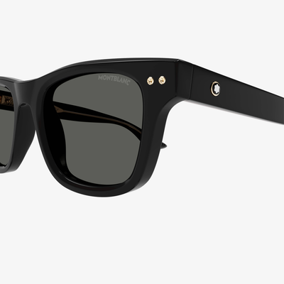 Mont Blanc MB0254S-005 53