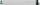 Enklodhurë SAN Synology RackStation UC3400, 12 slote, 2U rackmount, gri