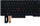 Tastierë për laptop Lenovo FRU01YP329, gjuhë daneze