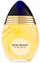 Тоалетна вода Boucheron, 100 ml