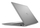 Laptop Dell Latitude 7455 Copilot+ PC, 14", Qualcomm Snapdragon X1E-80-100, 32GB LPDDR5x-SDRAM, 512GB SSD, Qualcomm Adreno, i hirtë