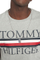 Qafore Tommy Hilfiger