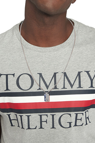 Qafore Tommy Hilfiger