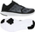 Atlete Nike FS Lite Run 3 Print 819167 001, nr. 36 1/2