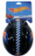 Helmetë biçiklete për kalamaj Hot Wheels, 52-56 cm, 220 g, shumëngjyrëshe