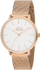 Orë dore Slazenger SL.09.6059.3.01