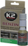 Pastrues sistemi injektimi benzine K2 T311, 50ml, për benzinë