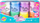 Set slime Stnux Butter, 8 copa