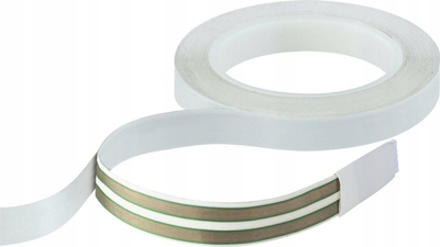 Рамно кабло Paulmann Accessories, 4m, бело