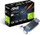 Kartë grafike Asus GeForce GT 710 1GB GDDR5 (GT710-SL-1GD5-BRK)
