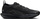 Atlete trail vrapimi Nike Pegasus Trail 5 GORE-TEX për goca, ReactX, Air Zoom, të zeza