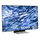 TV Samsung QE-42S90F, 42", OLED 4K, i zi