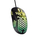 Maus Trust GXT 960, Gaming, USB Type-A, i zi