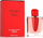 Eau de Parfum Shiseido Ginza Intense për goca, 90 ml