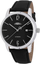 Orë dore Prim Epoch 21 Automatic A W01P.13138.A