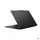 Laptop Lenovo ThinkPad X1 Carbon Gen11, 14" OLED, Intel Core Ultra 7, 32GB RAM, i zi