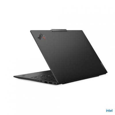 Laptop Lenovo ThinkPad X1 Carbon Gen11, 14" OLED, Intel Core Ultra 7, 32GB RAM, i zi