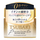 Maskë Shiseido Tsubaki Premium Ex për riparimin e flokëve, 180gr