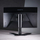 Monitor GIGABYTE M32UC - LED, 31.5", UHD, i zi