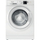 Rrobalarëse Hotpoint Ariston NS 702 U W EU N, 7kg
