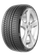 Gomë 245/50R18 104V M+S SNOWMASTER 2 SPORT PET