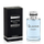 Eau De Toilette Boucheron Quatre Pour Homme, 100 ml