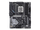 Pllakë amë Gigabyte X870 GAMING WIFI6 - DDR5, AM5, ATX