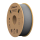 Filament 3D Creality Hyper PLA, 1.75mm, 1kg, gri