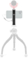 Mbajtëse për celular JOBY GripTight 360