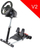 Mbajtëse Wheel Stand Pro për Hori Overdrive/Apex