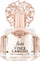 Parfum për goca Vince Camuto Fiori, Eau de Parfum, 100ml, rozë