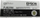 Kartutxh boje Epson C13S020693, origjinale, i zi