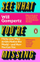 See What Youre Missing - Will Gompertz