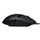 Mouse gaming Logitech G402 Hyperion Fury, me kabllo, USB, i zi