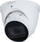 Kamerë sigurie Dahua DH-IPC-HDW2231TP-ZS, 2MP Full HD, IR 40m, e bardhë