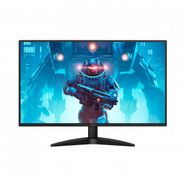 Monitor AOC Q27B36X, 27", 2560x1440, 144Hz, i zi
