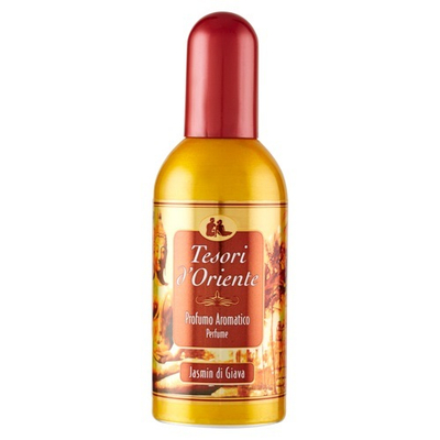 Parfum Tesori d'Oriente Jasmin Di Giava