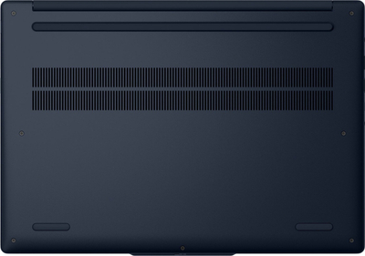 Laptop Lenovo IdeaPad 1 83K70049PB, 15.6", 8GB RAM, 256GB SSD, сив
