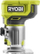Frezë trim pa kabllo Ryobi 18V ONE+, shpejtësi e rregullueshme, bare tool, jeshile