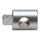 Lidhës Teng Tools M140036-C/M110030, krom