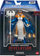 Figurinë aksioni Mattel Masters of the Universe Revelation Sorceress, 18 cm, 30 pika lëvizje, shumëngjyrëshe