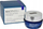 Krem për sy Biotherm Blue Pro-Retinol Eye Cream, kundër rrudhave, hidratues, blu