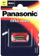 Bateri Panasonic Cell Power N / R1