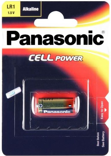 Product Picture