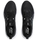 Atlete për burra Asics Gel-Pulse 16 1011B962 003