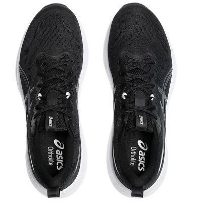 Atlete për burra Asics Gel-Pulse 16 1011B962 003